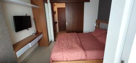 Grand Kamala Lagoon by Bonzela Property