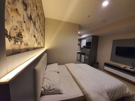 Grand Kamala Lagoon by Bonzela Property