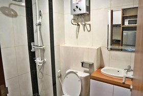 Grand Kamala Lagoon by Bonzela Property