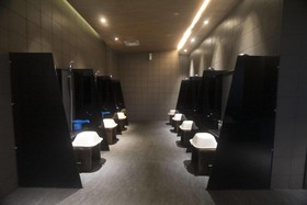 GTV Hotel & Service Apartment