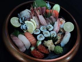 GTV Hotel & Service Apartment