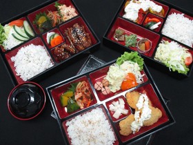 GTV Hotel & Service Apartment