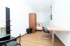 Guest House Family by RedDoorz