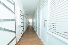 Guest House Family by RedDoorz