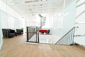 Guest House Family by RedDoorz