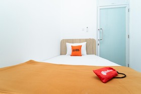 Guest House Family by RedDoorz