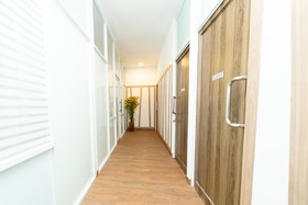 Guest House Family by RedDoorz