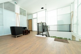 Guest House Family by RedDoorz