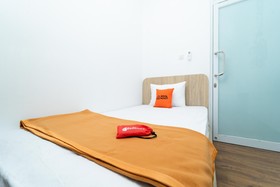 Guest House Family by RedDoorz