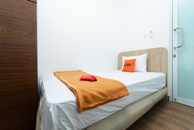 Guest House Family by RedDoorz