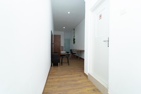 Guest House Family by RedDoorz