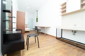 Guest House Family by RedDoorz