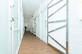 Guest House Family by RedDoorz