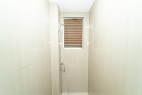 Guest House Family by RedDoorz