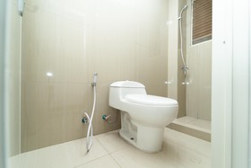 Guest House Family by RedDoorz