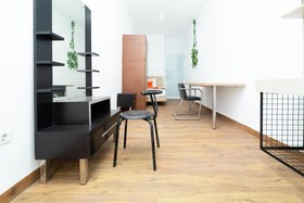 Guest House Family by RedDoorz