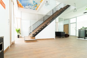 Guest House Family by RedDoorz