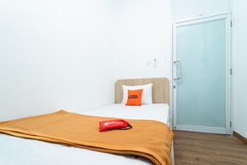 Guest House Family by RedDoorz