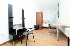 Guest House Family by RedDoorz