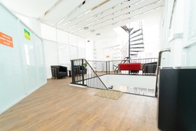 Guest House Family by RedDoorz