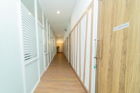 Guest House Family by RedDoorz