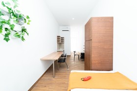 Guest House Family by RedDoorz