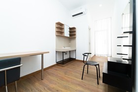 Guest House Family by RedDoorz