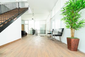 Guest House Family by RedDoorz