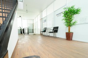 Guest House Family by RedDoorz