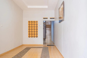 Guest House Kost and Kantin by RedDoorz