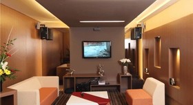 Horison Ultima Bekasi