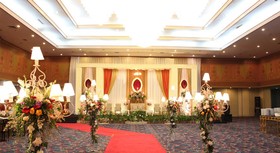 Horison Ultima Bekasi