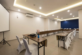 Hotel 88 Bekasi