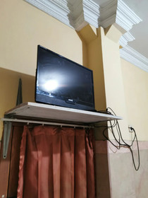 Hotel Alhakim Syariah by OYO