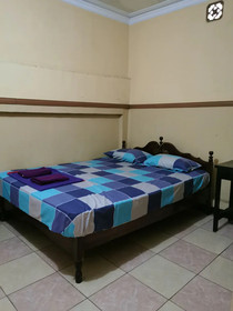 Hotel Alhakim Syariah by OYO