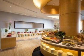 Hotel Ciputra Cibubur managed by Swiss-Belhotel International