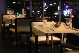 Hotel Ciputra Cibubur managed by Swiss-Belhotel International