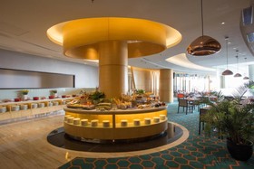 Hotel Ciputra Cibubur managed by Swiss-Belhotel International