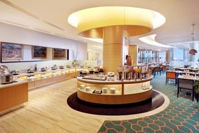 Hotel Ciputra Cibubur managed by Swiss-Belhotel International