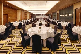 Hotel Ciputra Cibubur managed by Swiss-Belhotel International