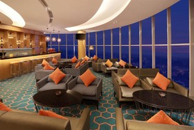 Hotel Ciputra Cibubur managed by Swiss-Belhotel International