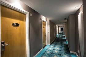 Hotel Ciputra Cibubur managed by Swiss-Belhotel International