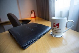 Hotel Ciputra Cibubur managed by Swiss-Belhotel International