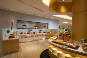 Hotel Ciputra Cibubur managed by Swiss-Belhotel International