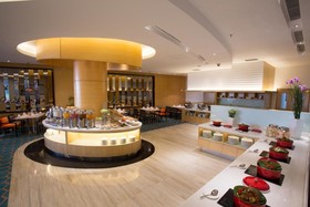 Hotel Ciputra Cibubur managed by Swiss-Belhotel International