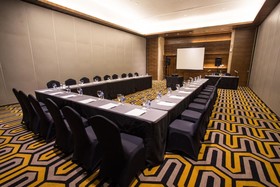 Hotel Ciputra Cibubur managed by Swiss-Belhotel International