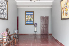 Hotel Danau Indah Utama by RedDoorz