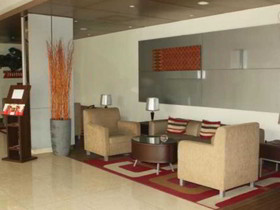 Metland Hotel Bekasi