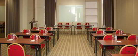 Metland Hotel Bekasi