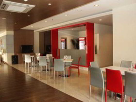 Metland Hotel Bekasi